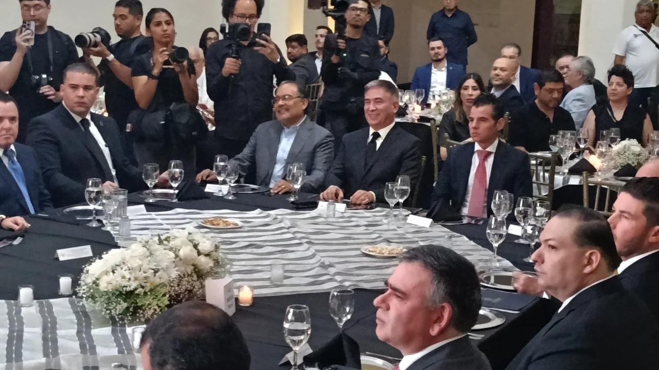 Whats_App_Image_2025_05_06_at_10_33_19_PM_1_7bc1fa463a