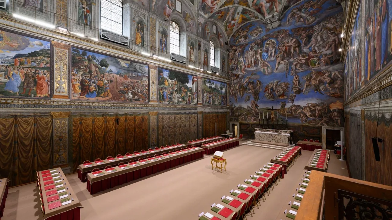 Whats_App_Image_2025_05_06_at_10_38_32_PM_938d2666a5