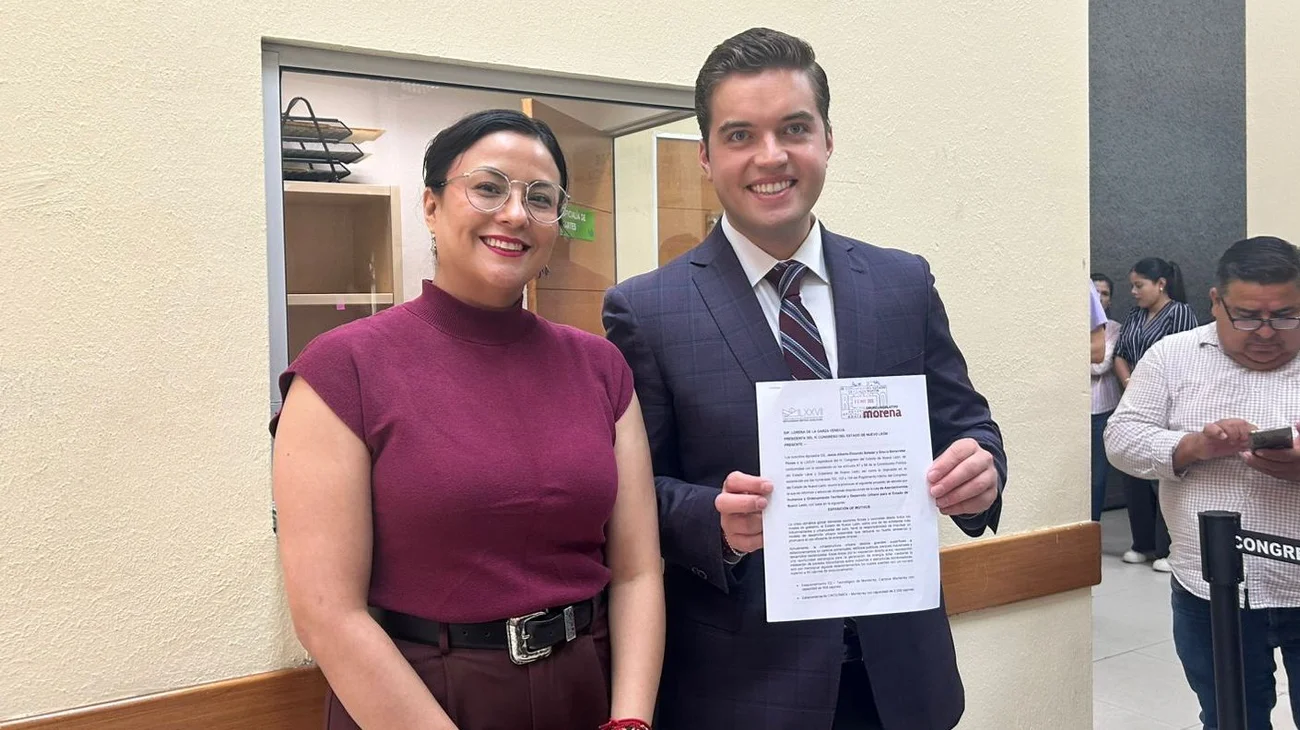 Proponen instalación de paneles solares en estacionamientos