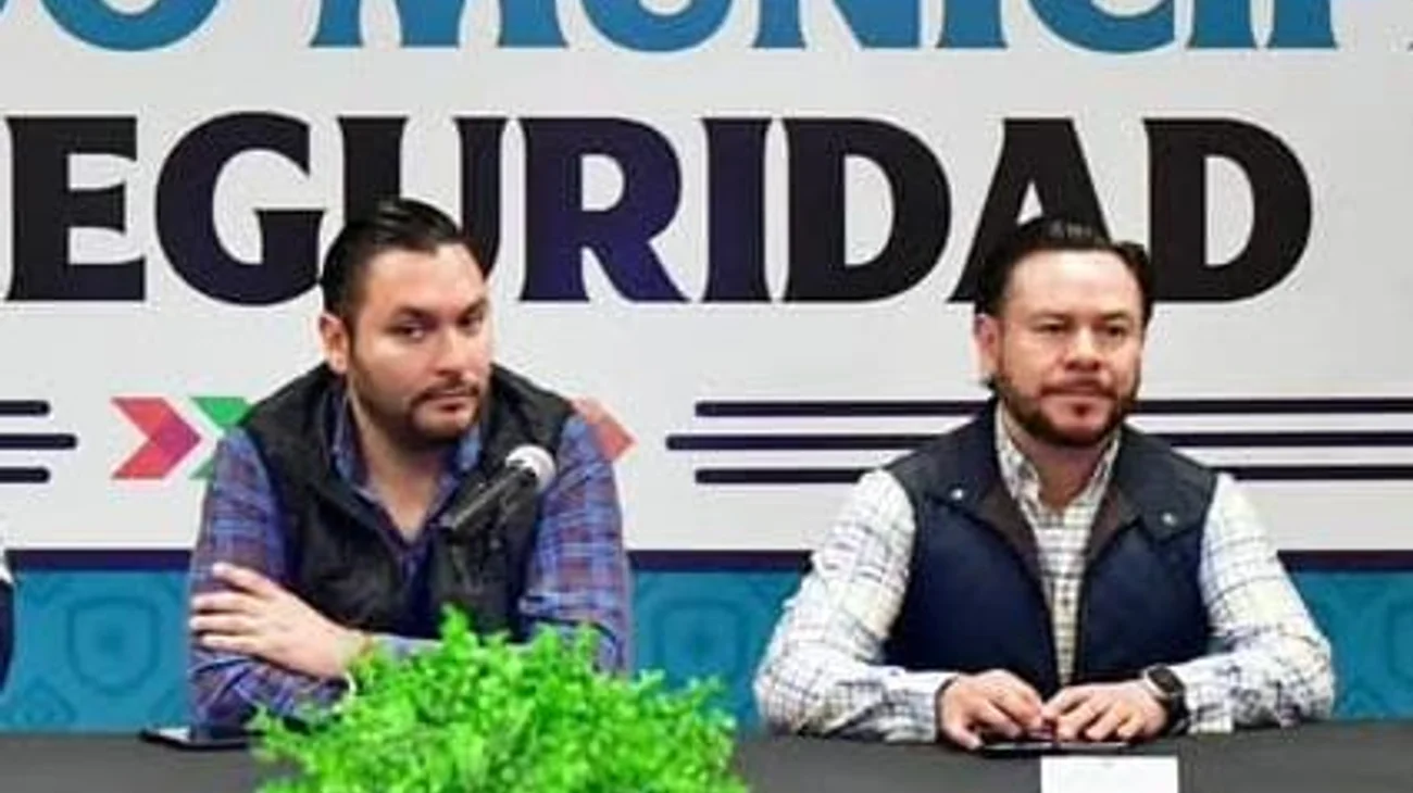 Tesorero de Monclova fue acusado de fraude en otra administración