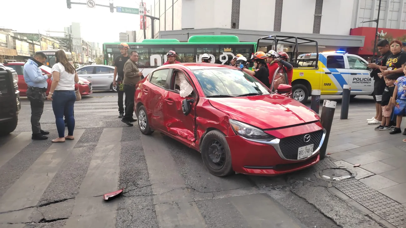 Whats_App_Image_2025_05_06_at_6_36_07_PM_650936fc22