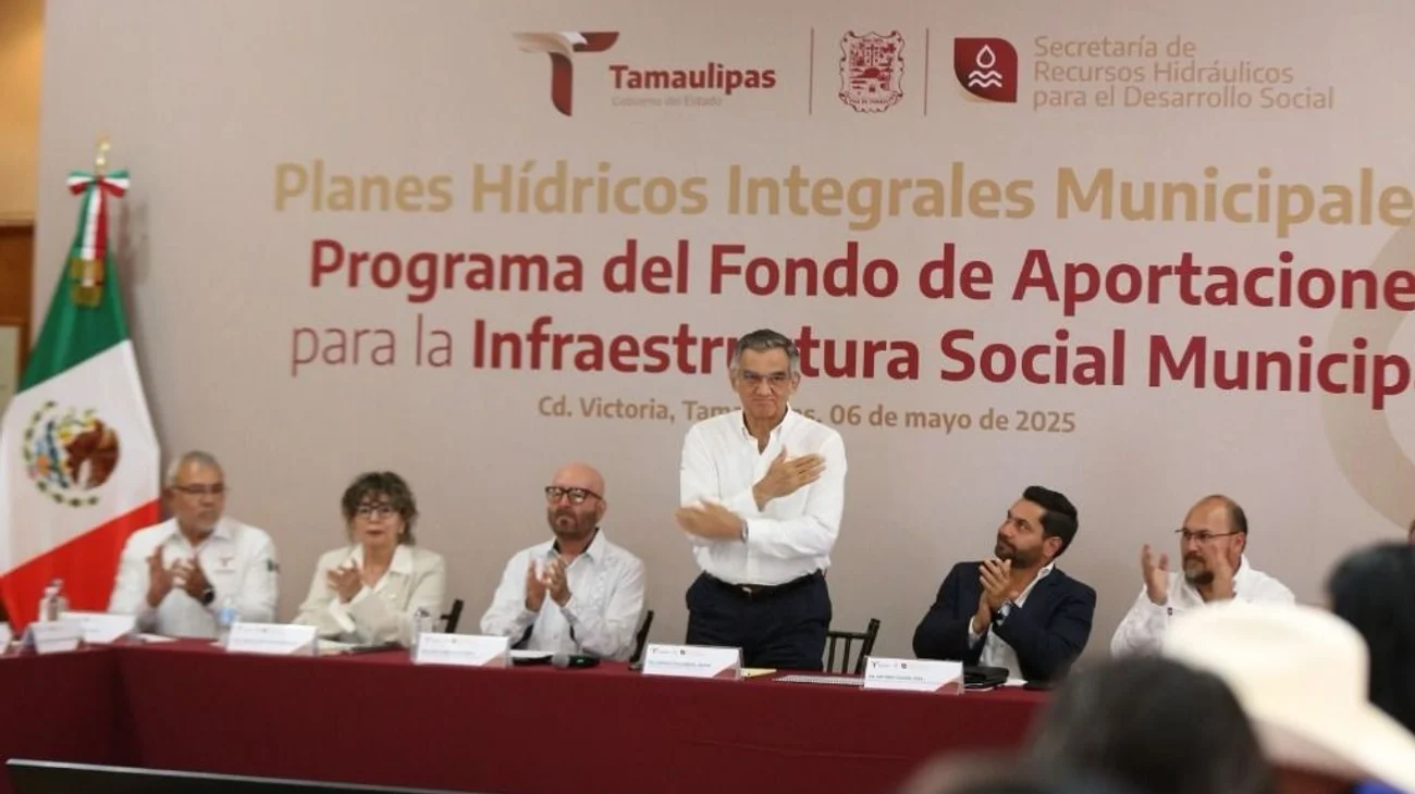 Whats_App_Image_2025_05_06_at_6_46_22_PM_2efdd2b893