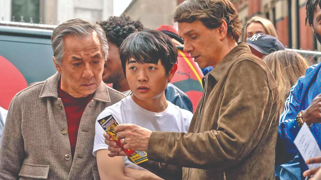 Whats_App_Image_2025_05_07_at_10_40_21_PM_f91e007ca2