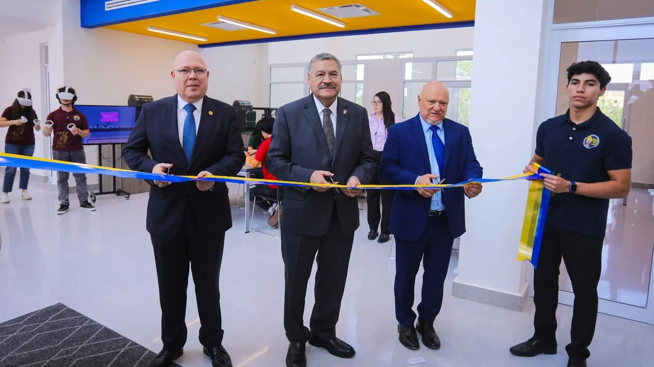 Whats_App_Image_2025_05_07_at_10_42_11_PM_65adf9b6c6