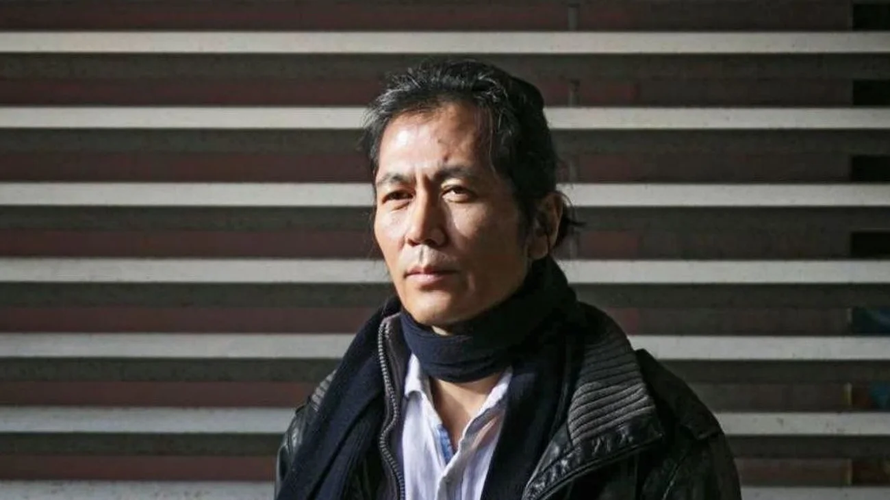 Whats_App_Image_2025_05_07_at_10_42_23_PM_e8ab4878e9