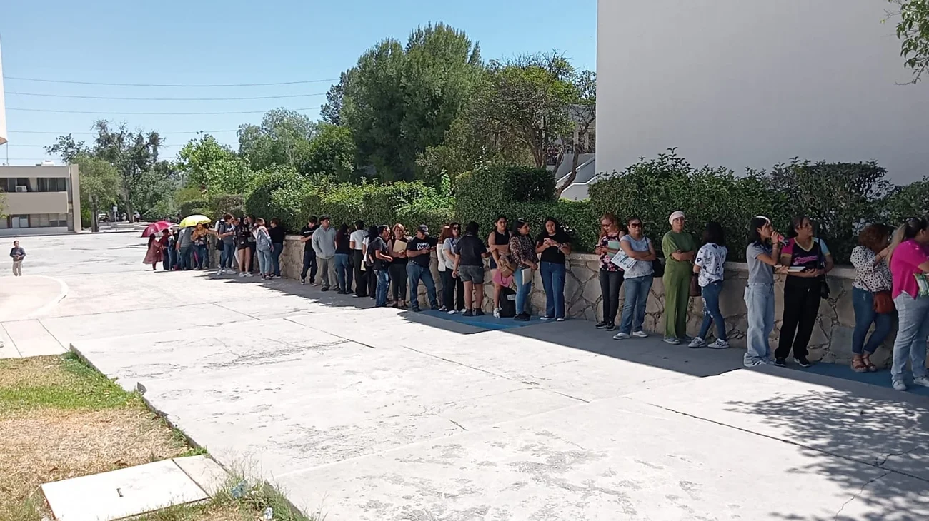 Whats_App_Image_2025_05_07_at_6_23_55_PM_964b954fea