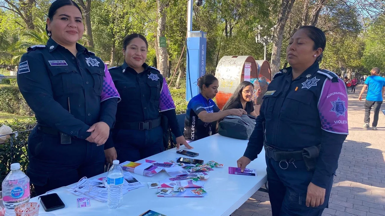 Whats_App_Image_2025_05_07_at_6_24_04_PM_1_d73926ce7a