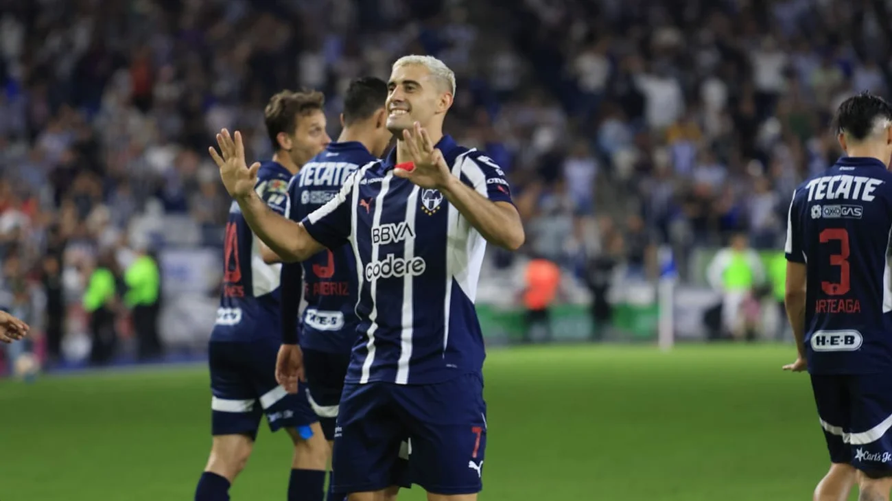 Whats_App_Image_2025_05_07_at_9_12_29_PM_98d9392b98