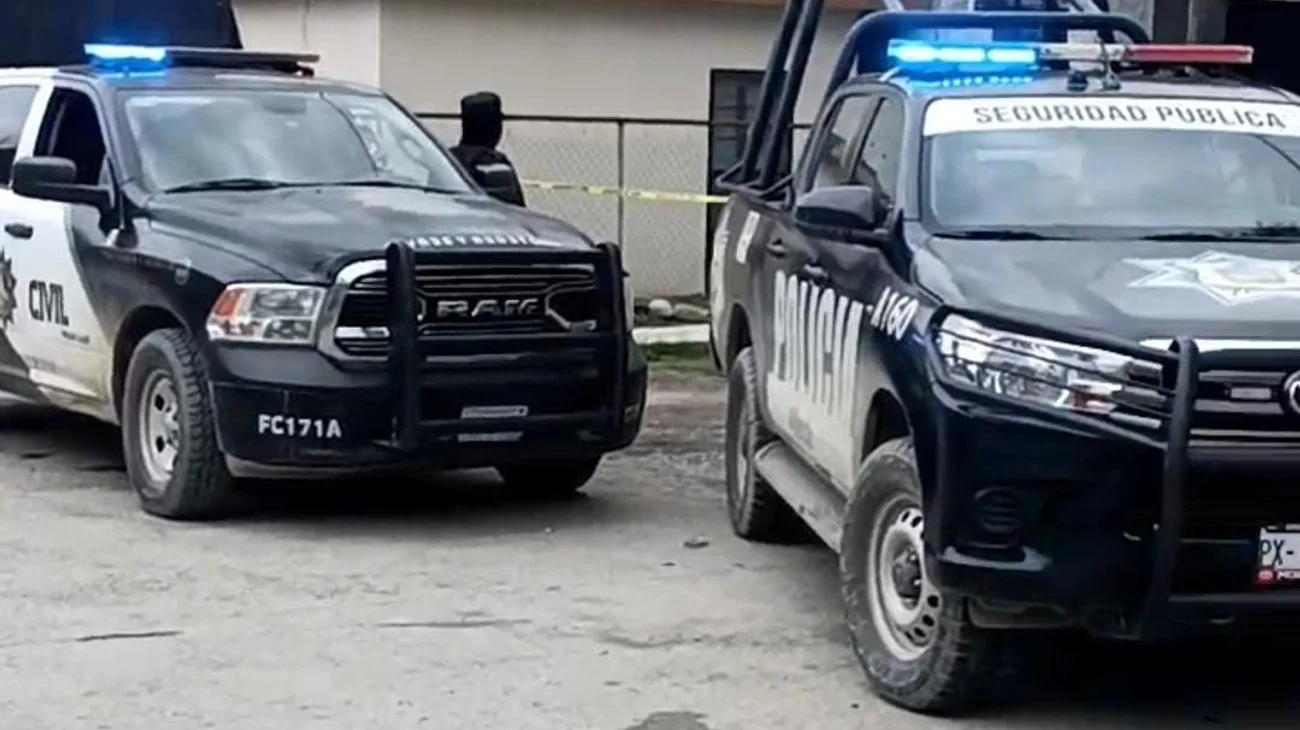 Mujer pierde la vida tras ataque a balazos en Allende