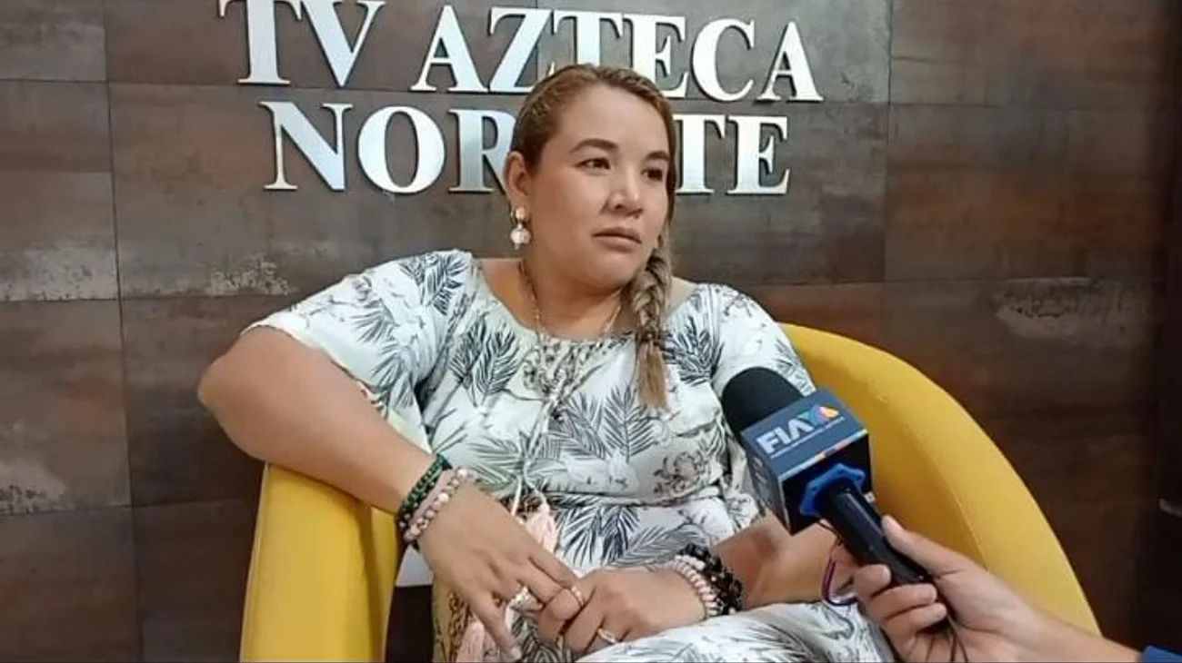 El rostro valiente y amoroso de una madre tras el cáncer