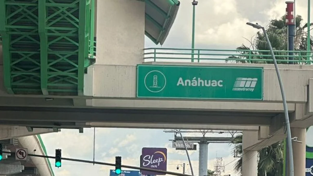 Descarta Metrorrey intoxicación por 'pinchazo' en estación