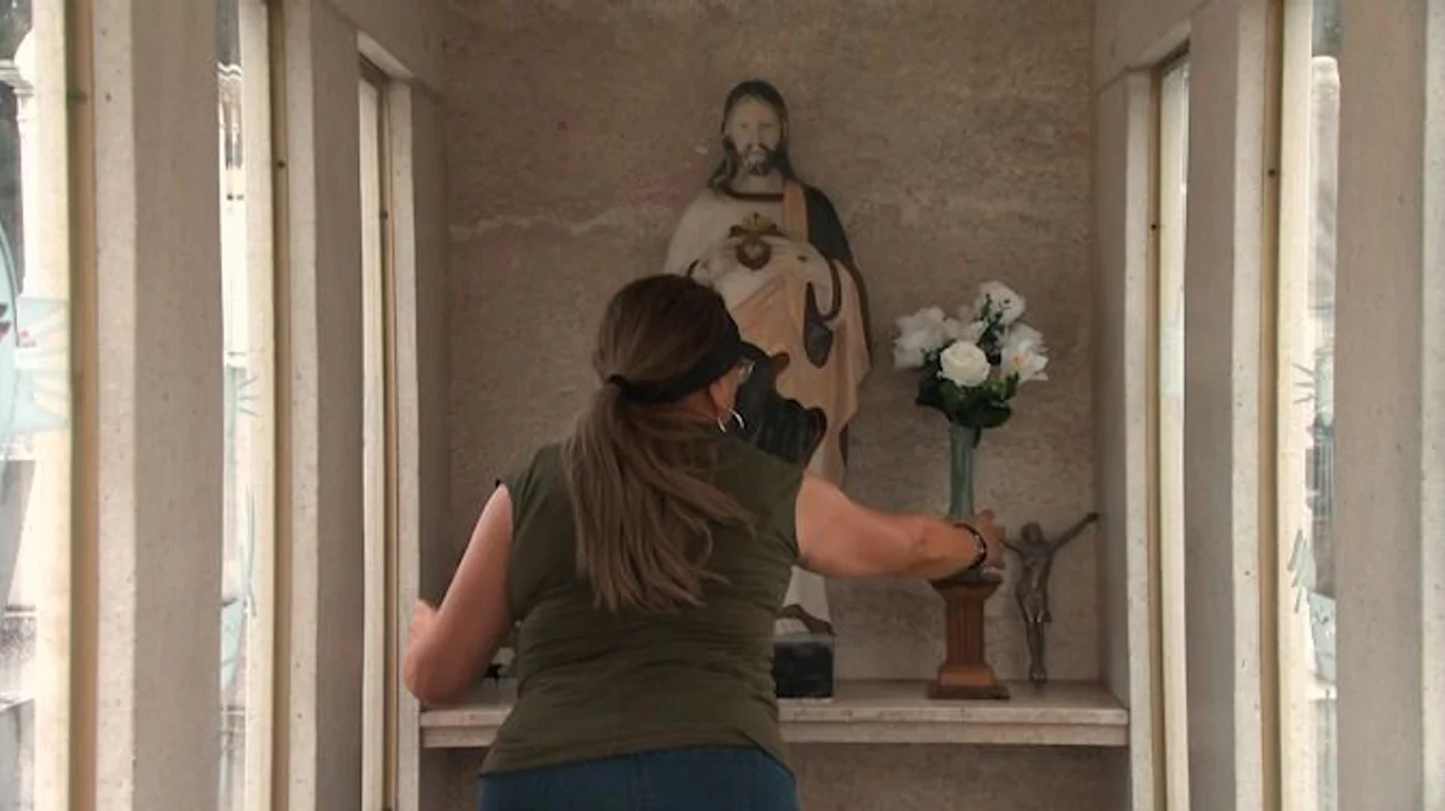 Whats_App_Image_2025_05_10_at_4_04_06_PM_0ec7818863