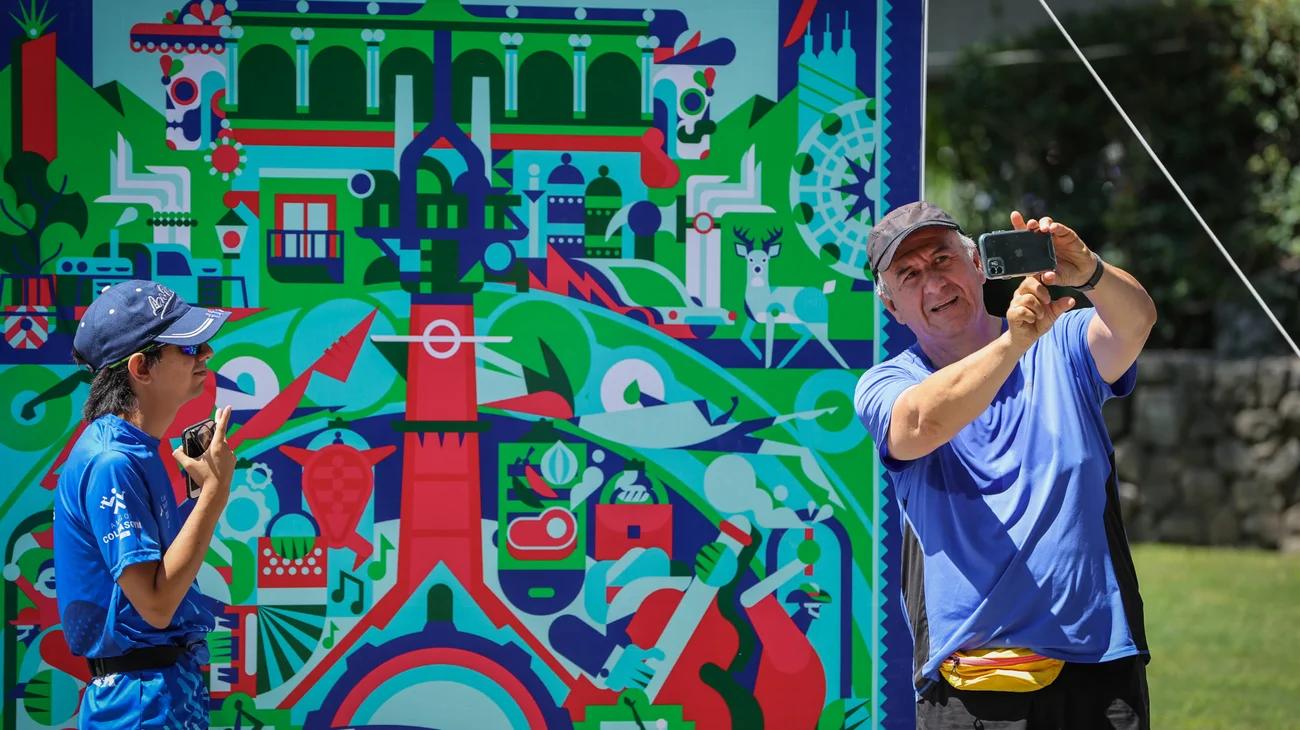 Whats_App_Image_2025_05_11_at_4_07_35_PM_b0b0374136