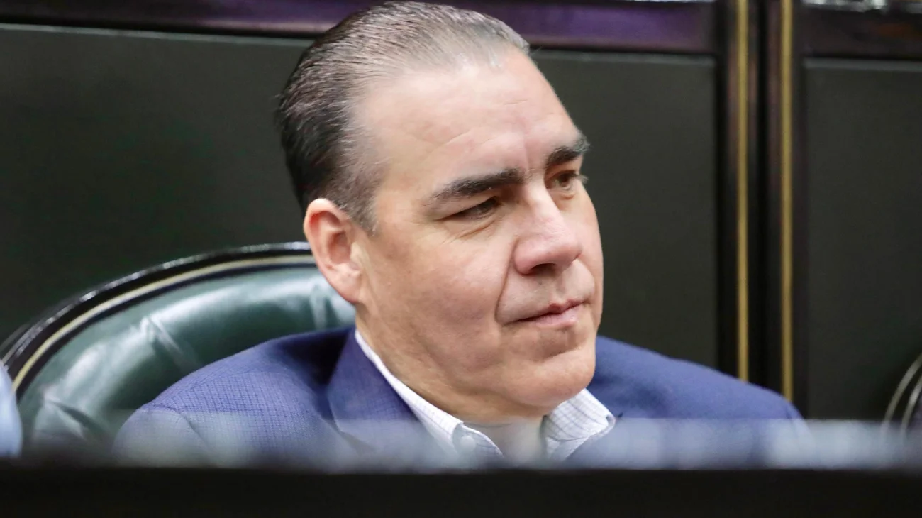 Whats_App_Image_2025_05_11_at_4_08_00_PM_6defbcac6a