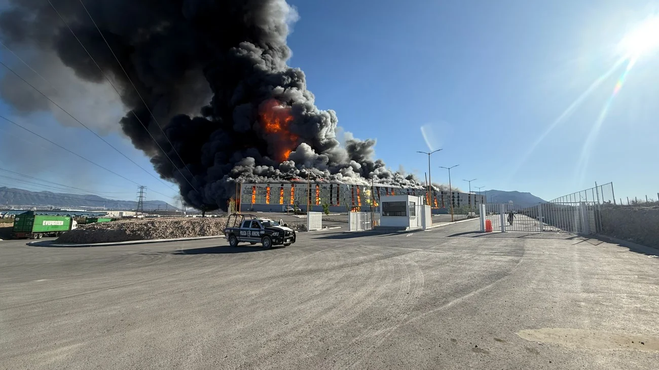 Whats_App_Image_2025_05_11_at_6_07_28_PM_1_71e3e0fc59