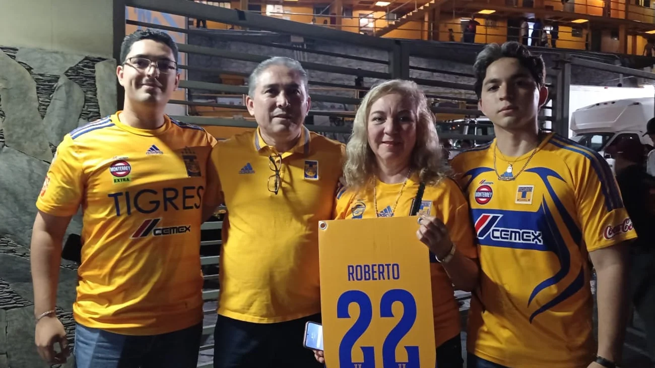 Whats_App_Image_2025_05_11_at_8_30_11_PM_1_ac560a60bd