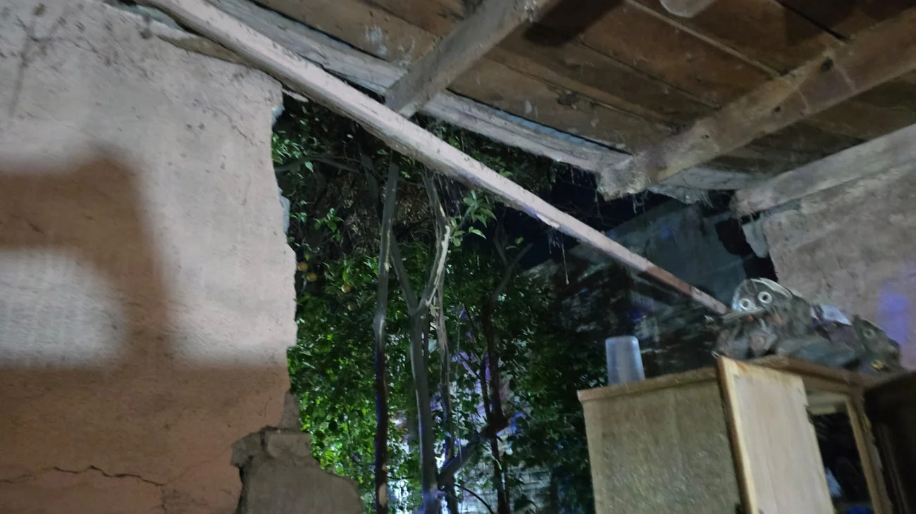 Whats_App_Image_2025_05_11_at_9_31_53_PM_1_e8b0fbd847