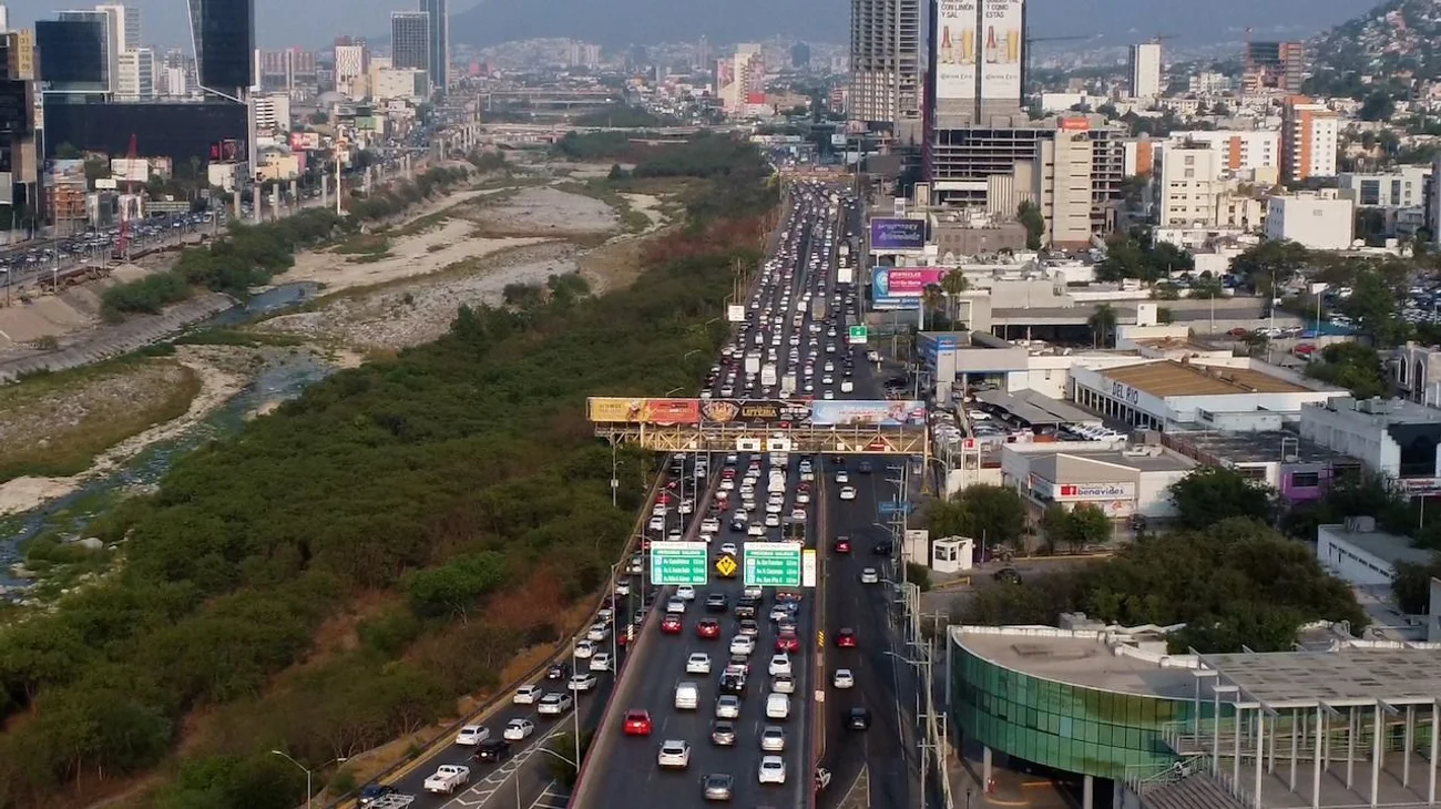 Whats_App_Image_2025_05_12_at_10_32_18_PM_5_4c8f2dfe77