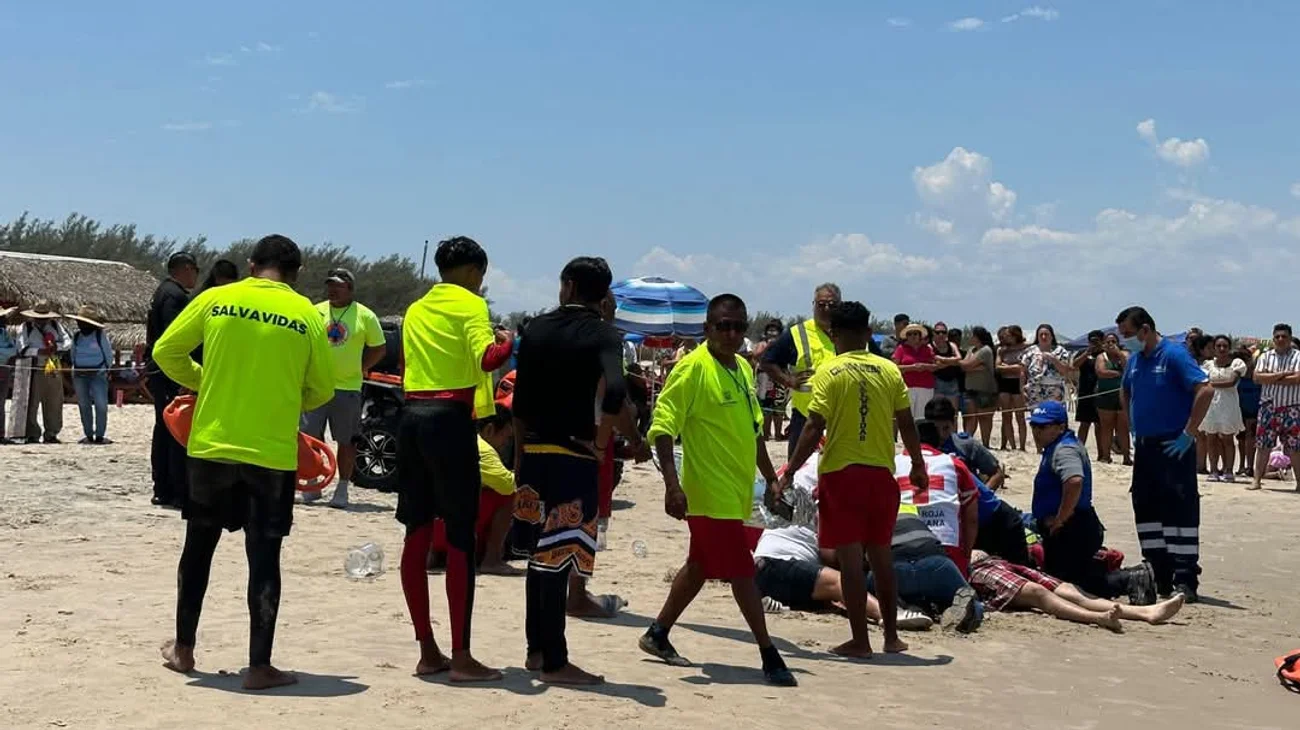 Whats_App_Image_2025_05_12_at_4_26_06_PM_8c921e0b58