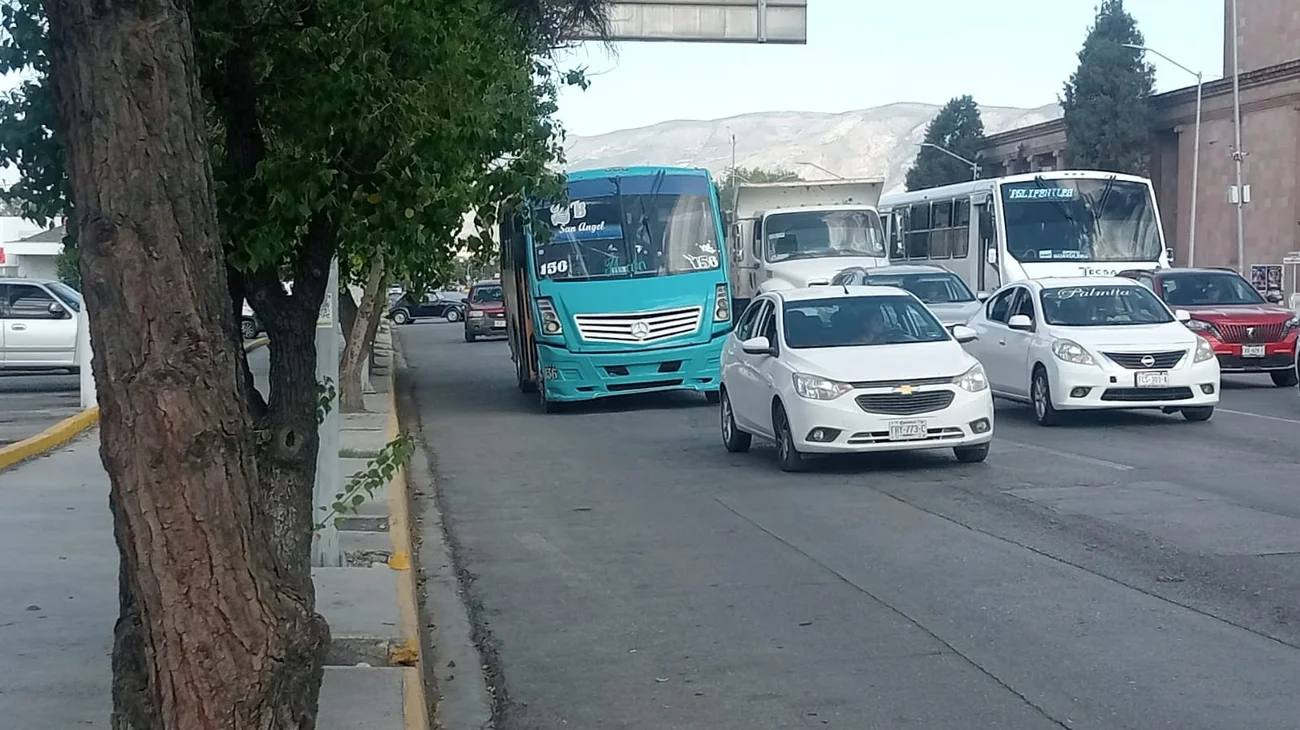 Whats_App_Image_2025_05_12_at_5_10_48_PM_52d22a320c