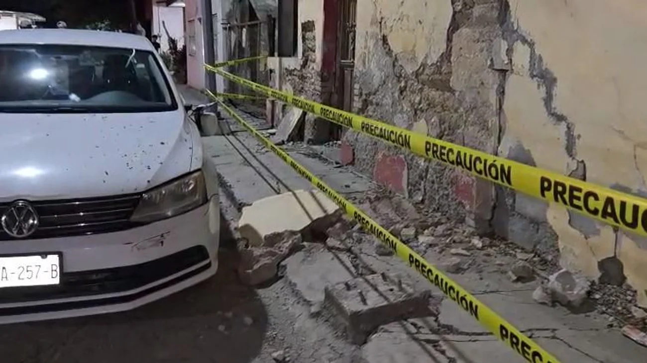 Whats_App_Image_2025_05_12_at_7_41_35_PM_1_261404a3b6