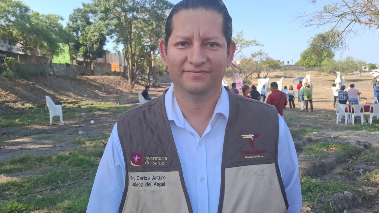 Whats_App_Image_2025_05_13_at_5_10_50_PM_20b8026770