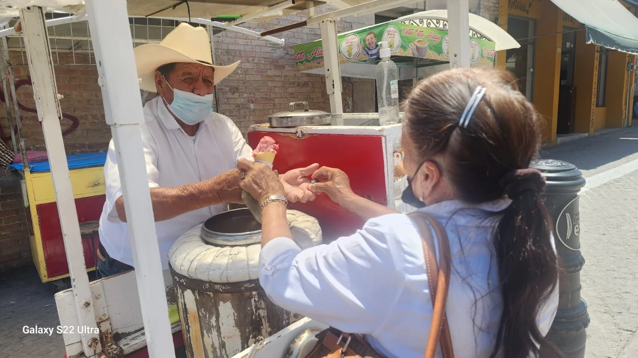 Whats_App_Image_2025_05_13_at_5_16_09_PM_cd5159ecac