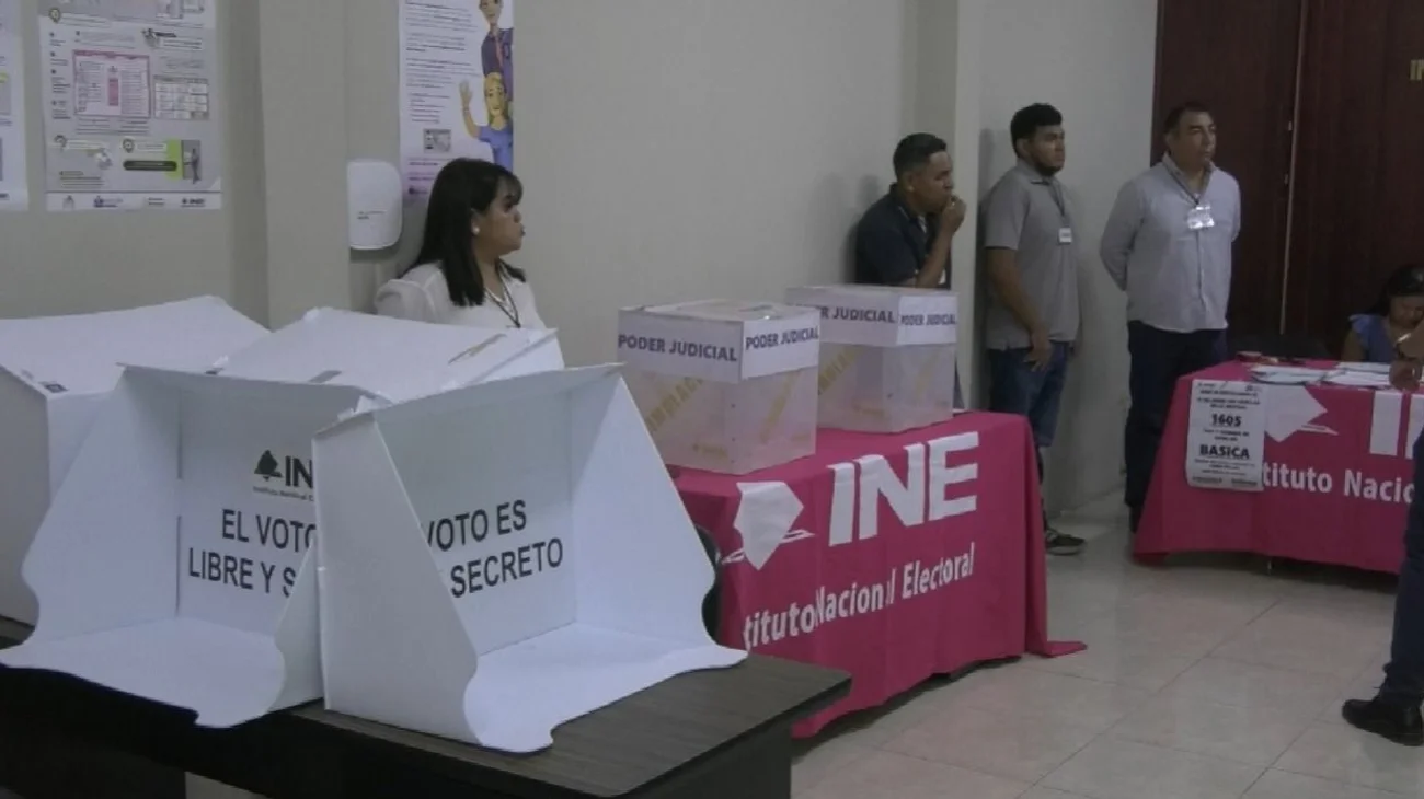 Whats_App_Image_2025_05_13_at_6_07_45_PM_23ad368bad