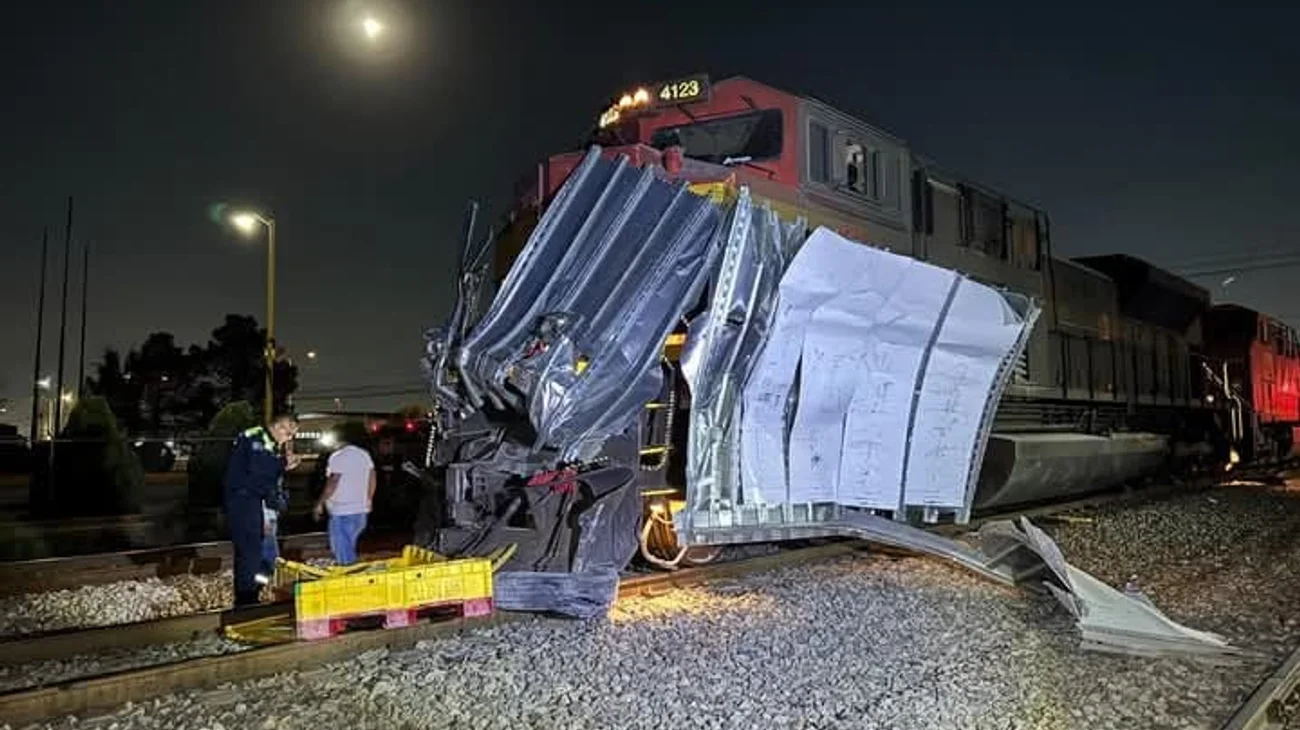 Whats_App_Image_2025_05_14_at_12_20_49_AM_1_c6d959c70f