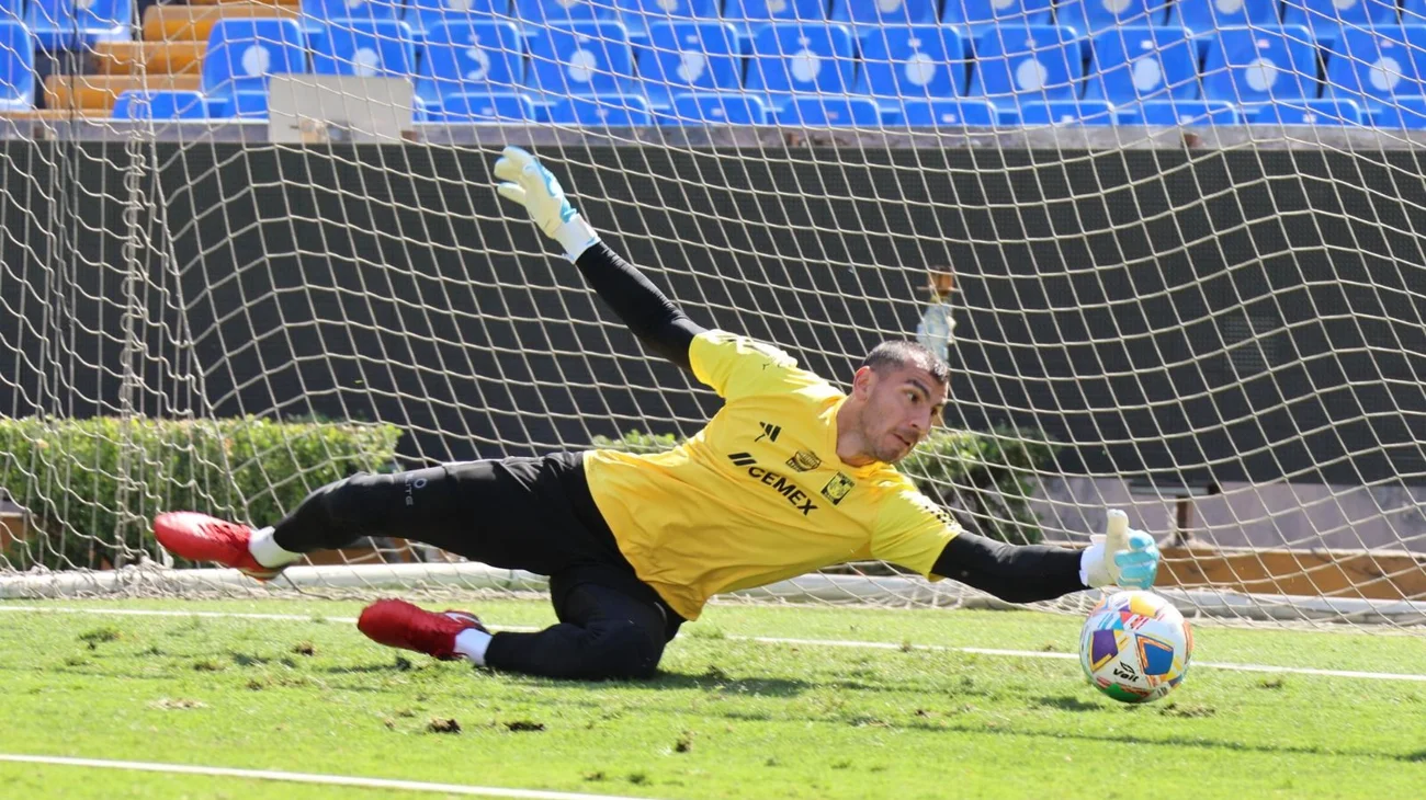 Whats_App_Image_2025_05_14_at_1_20_59_AM_a33a4264bf