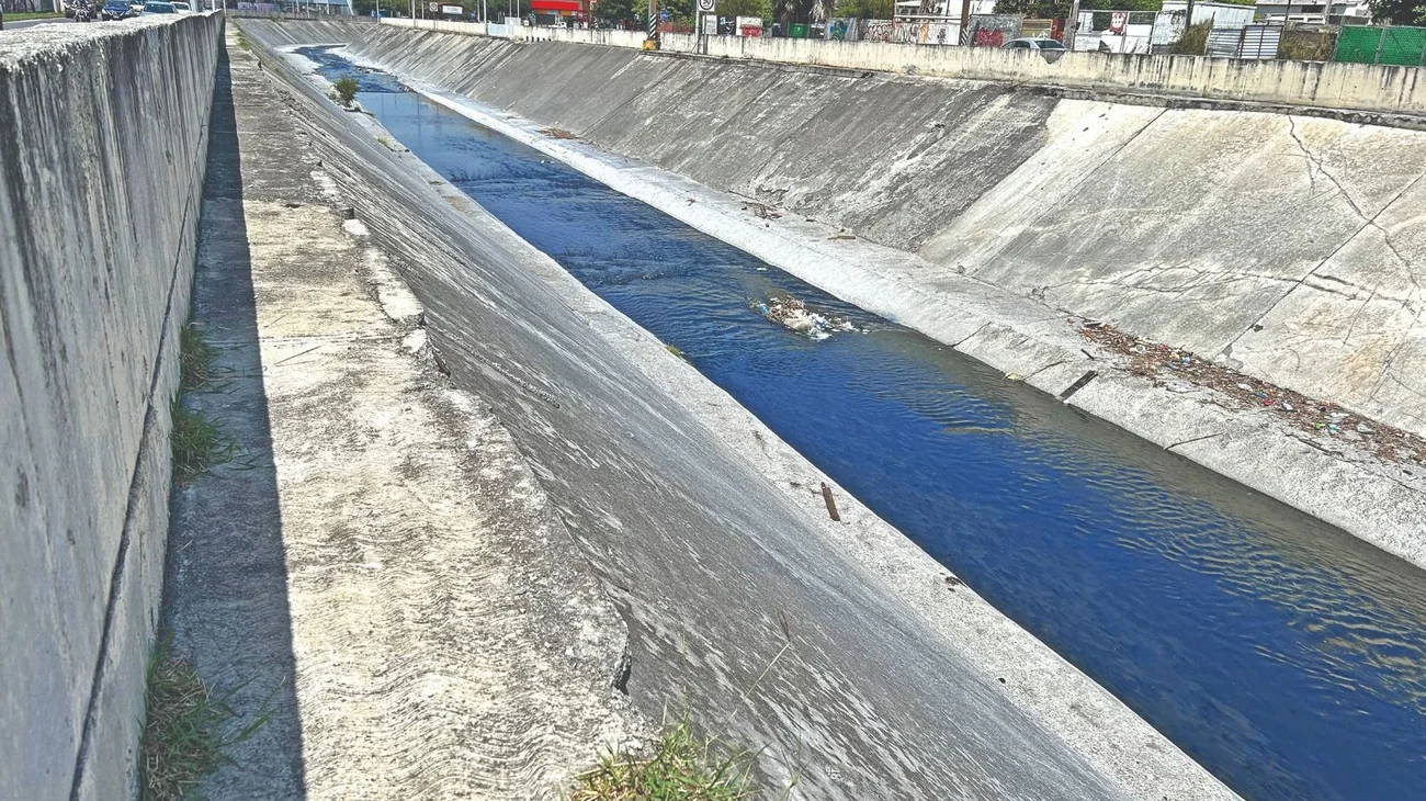 Whats_App_Image_2025_05_14_at_1_24_50_AM_1_d0cd2dca2a