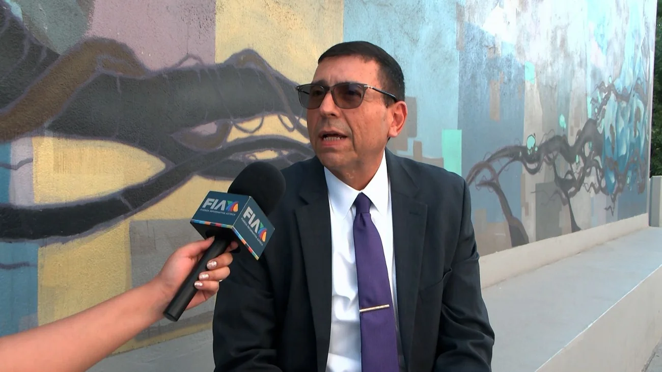 Whats_App_Image_2025_05_14_at_1_25_39_AM_4fcfb42d1c