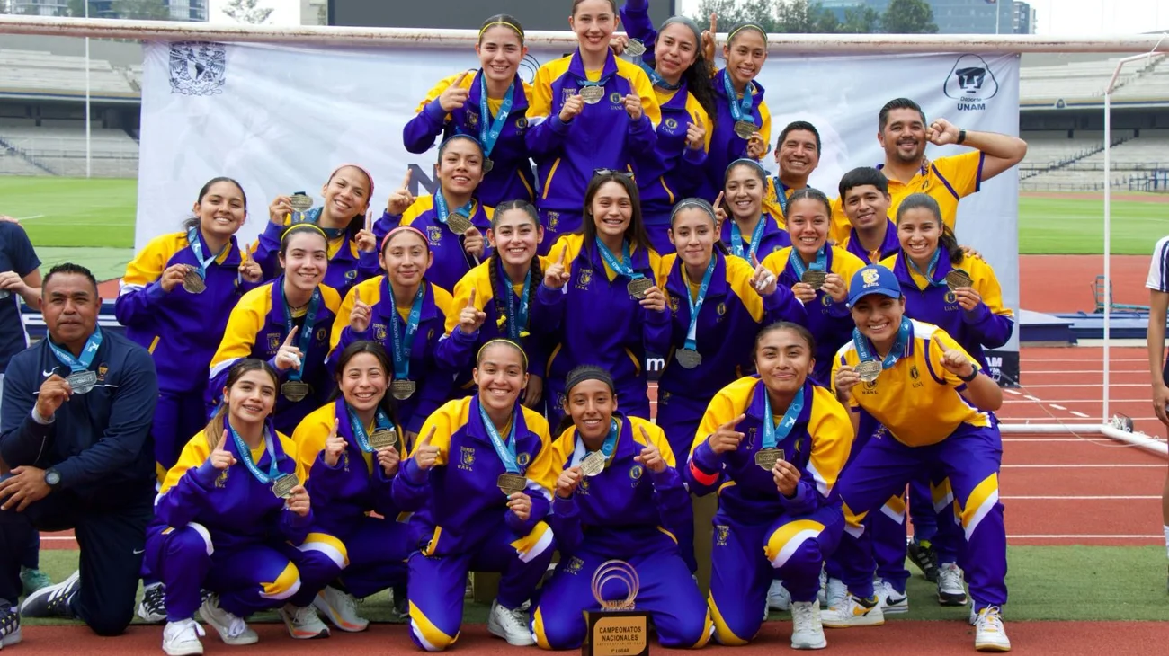 Whats_App_Image_2025_05_14_at_1_31_44_AM_9ff0758c2f