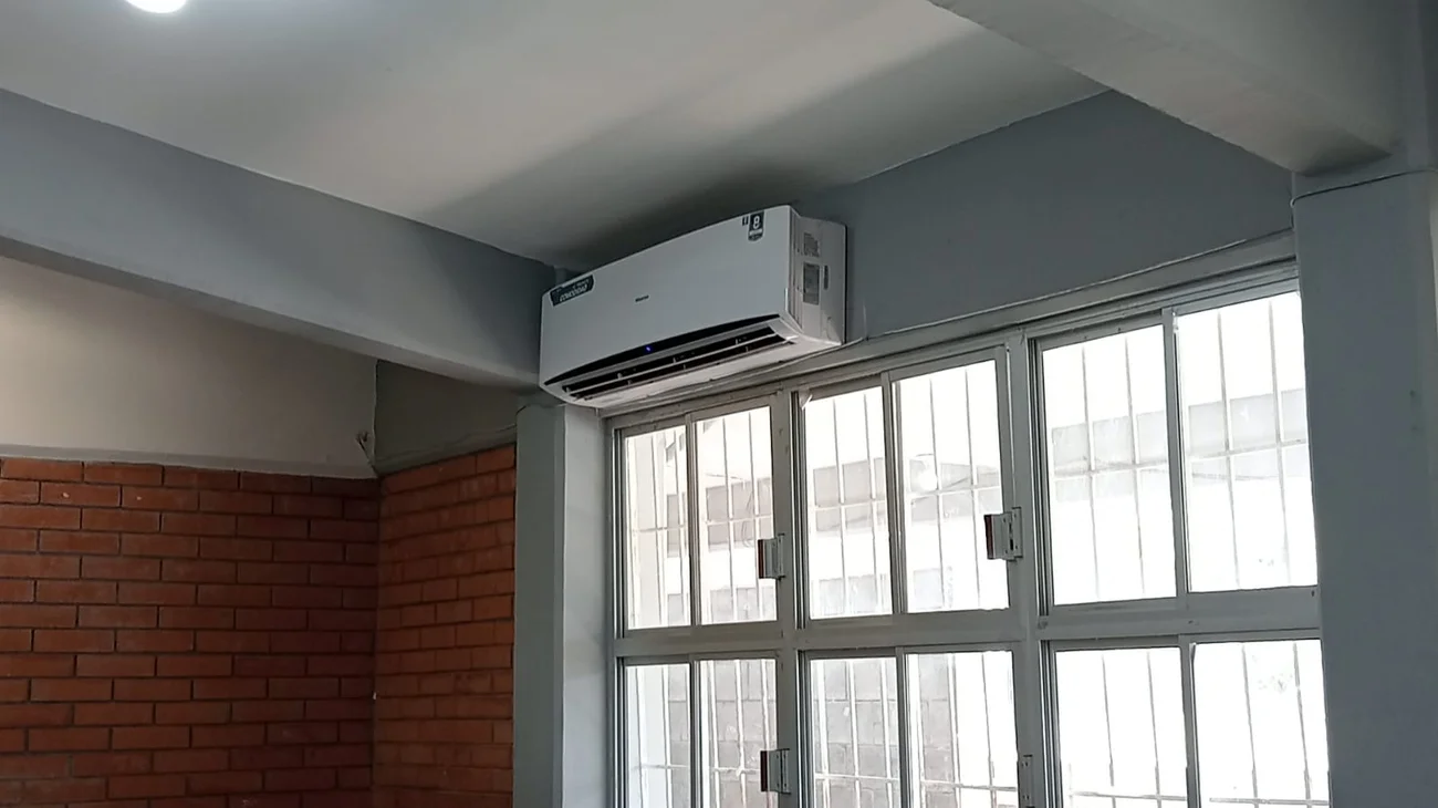 Whats_App_Image_2025_05_14_at_4_29_20_PM_a3b7344b91