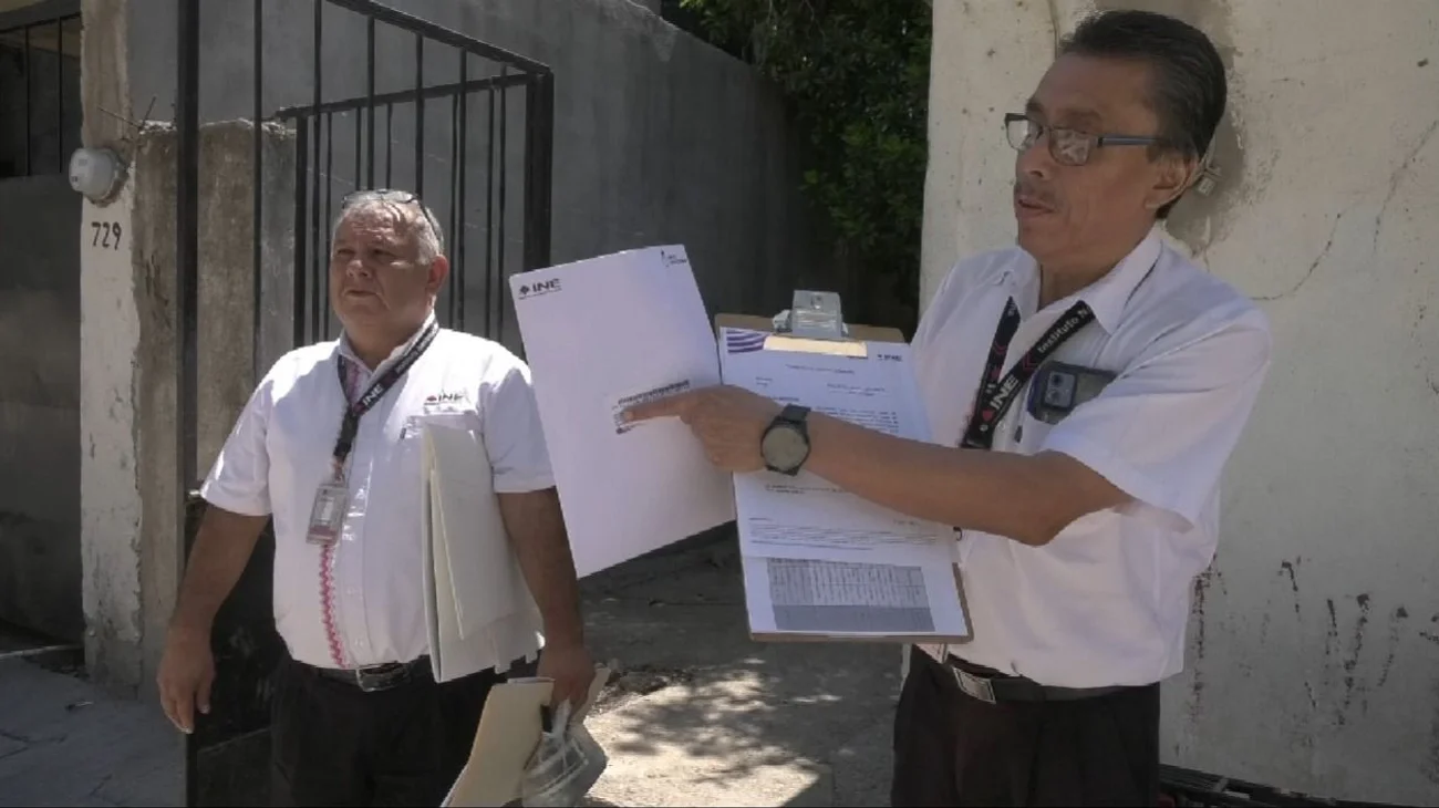 Whats_App_Image_2025_05_14_at_4_42_33_PM_42591d0ba1