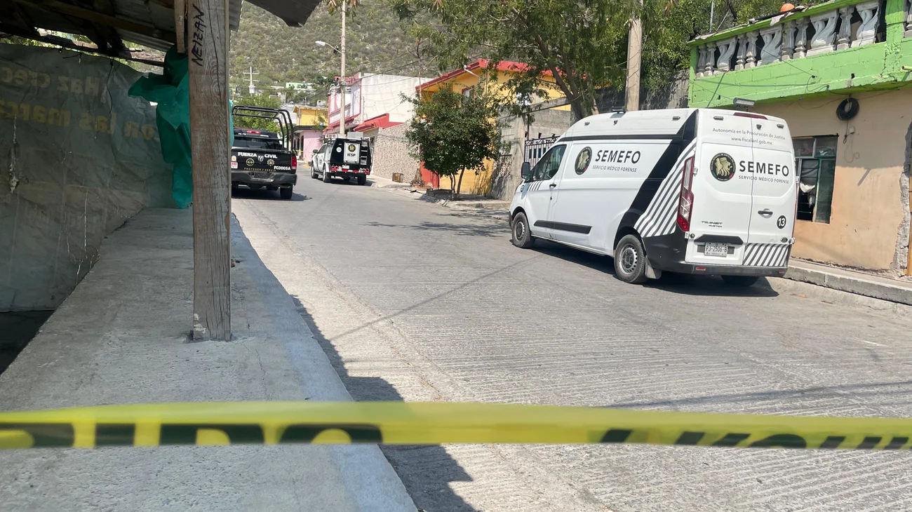 Whats_App_Image_2025_05_15_at_3_22_42_PM_33960d4bb7