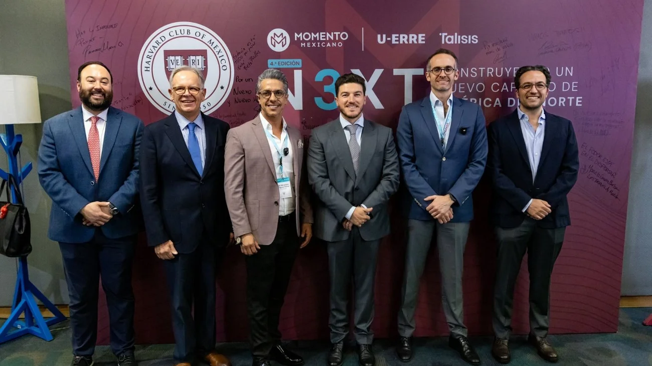 Whats_App_Image_2025_05_15_at_7_42_48_PM_0baa3f83ae