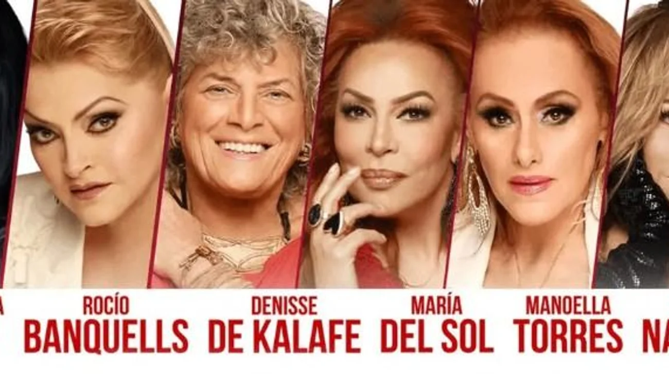 Whats_App_Image_2025_05_15_at_8_21_06_PM_4214b3984a