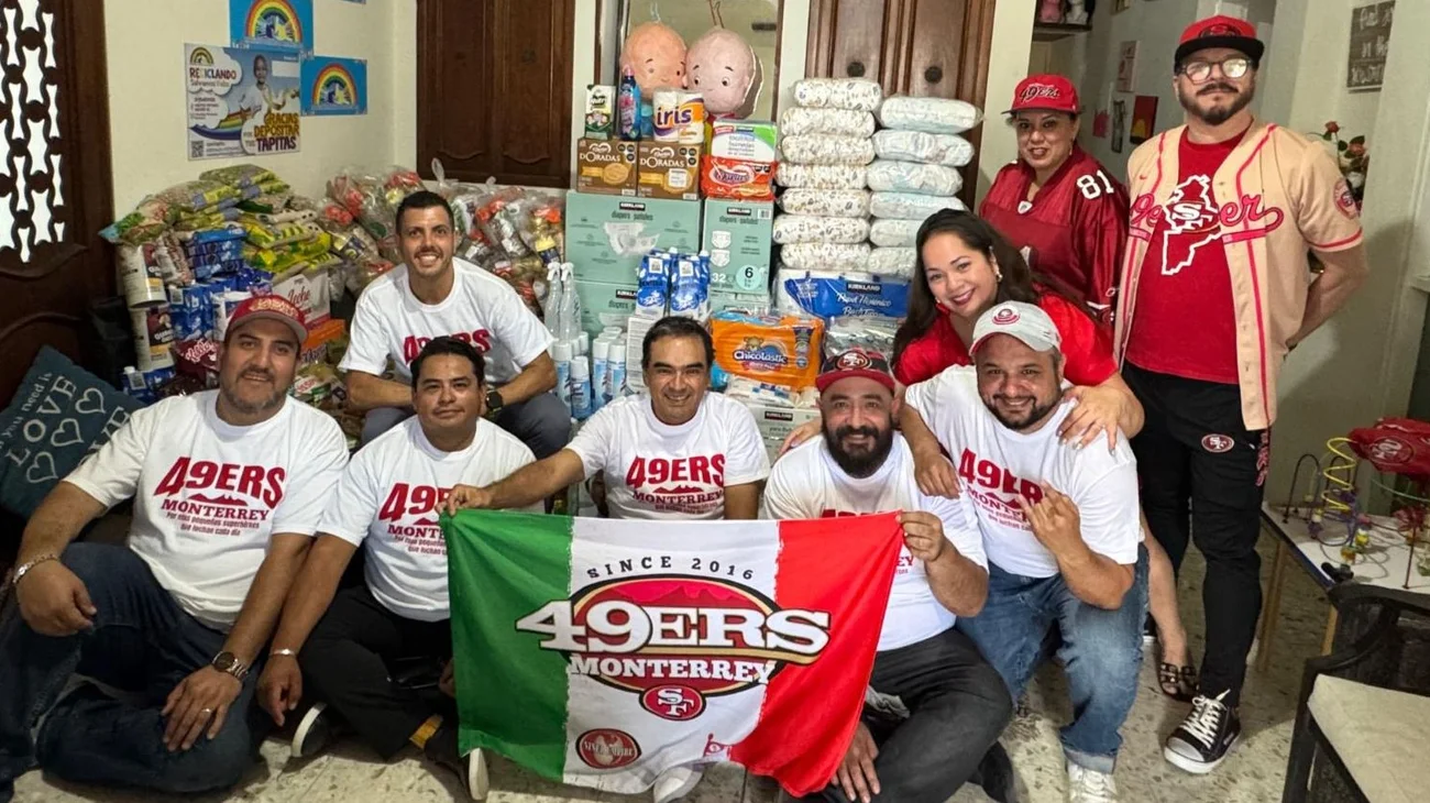 Whats_App_Image_2025_05_16_at_12_32_07_AM_6156802fd4