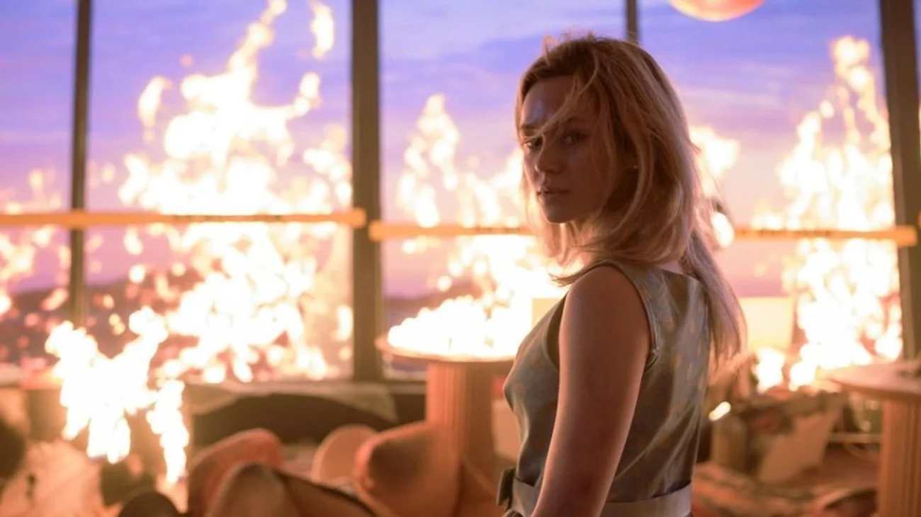 Whats_App_Image_2025_05_16_at_2_00_29_PM_1_7a55897b0b