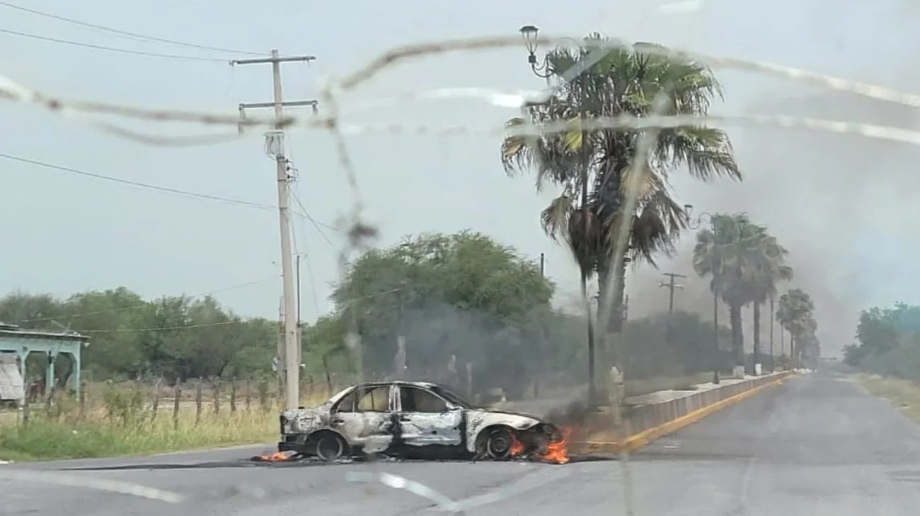 Whats_App_Image_2025_05_18_at_3_06_25_PM_13f715fdc6