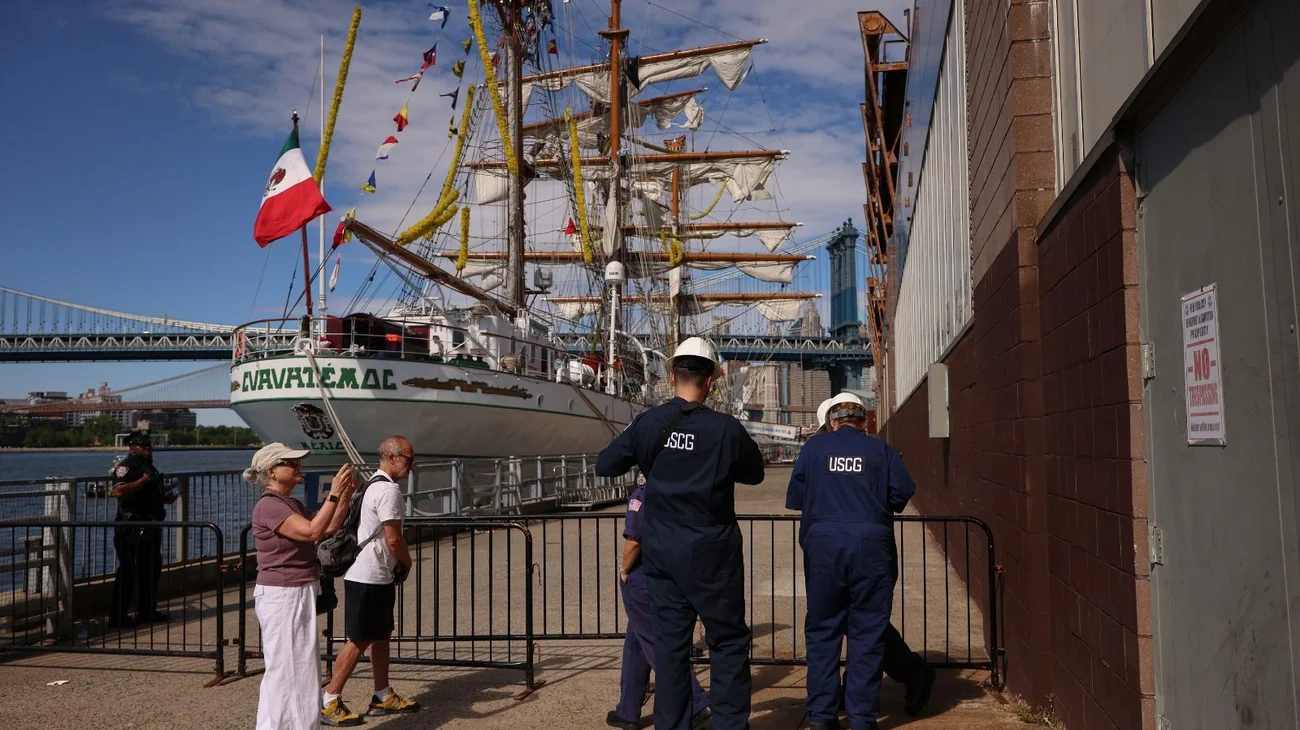 Whats_App_Image_2025_05_18_at_4_29_45_PM_9e67fcc118