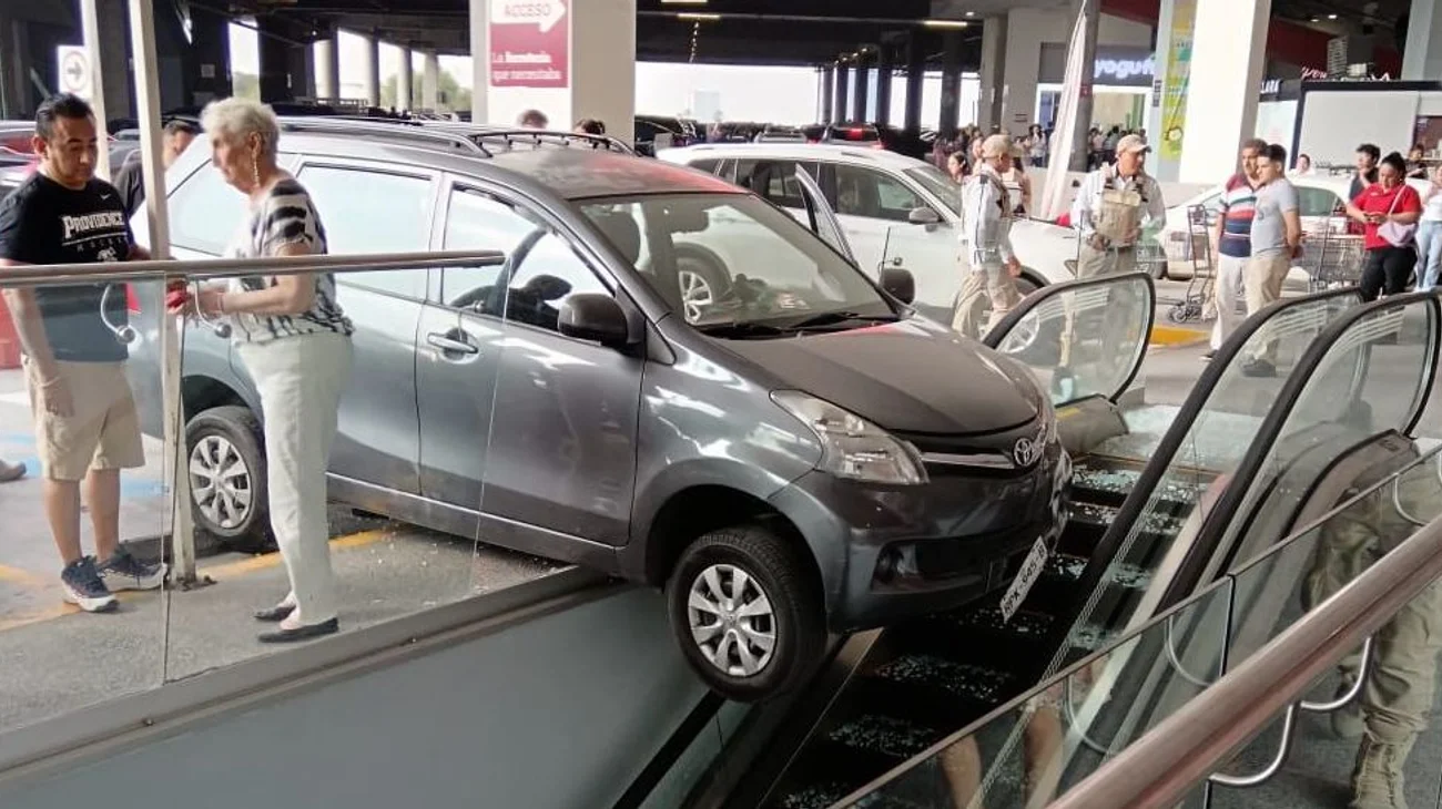 Whats_App_Image_2025_05_18_at_5_43_52_PM_a8f9b1b245