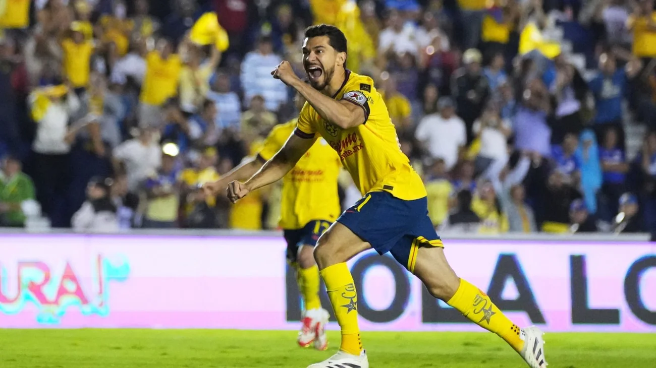 Whats_App_Image_2025_05_18_at_9_27_46_PM_7804a9ae9d