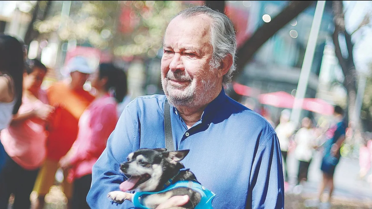 Whats_App_Image_2025_05_19_at_1_26_18_AM_af6a336ae4