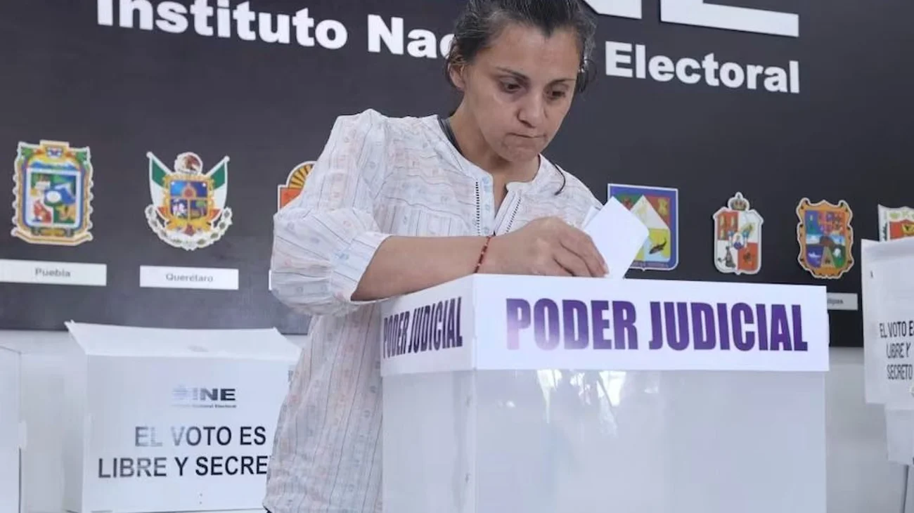 Whats_App_Image_2025_05_19_at_1_27_13_AM_1_6d5470d571