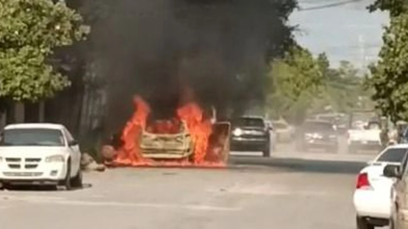 Whats_App_Image_2025_05_19_at_5_49_05_PM_24ce7d4a80