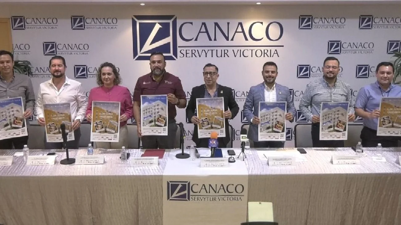 Whats_App_Image_2025_05_19_at_6_52_23_PM_2b811193af