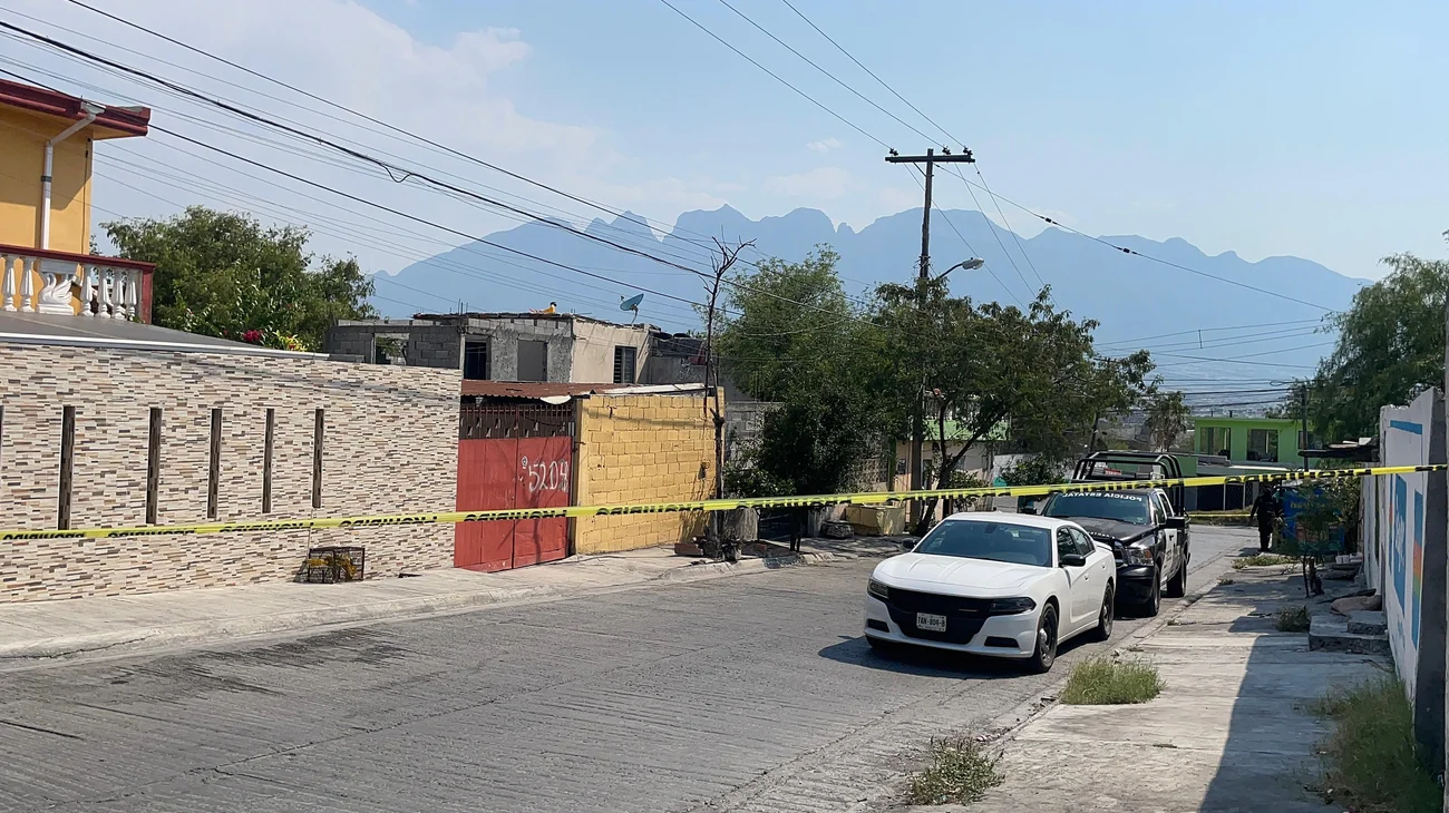 Whats_App_Image_2025_05_19_at_6_59_54_PM_cd8c51f2ad