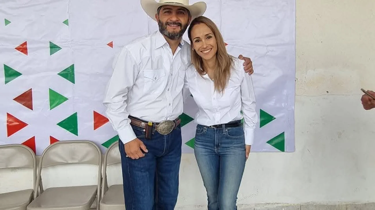 Whats_App_Image_2025_05_19_at_7_23_10_PM_1de8e8cbf8